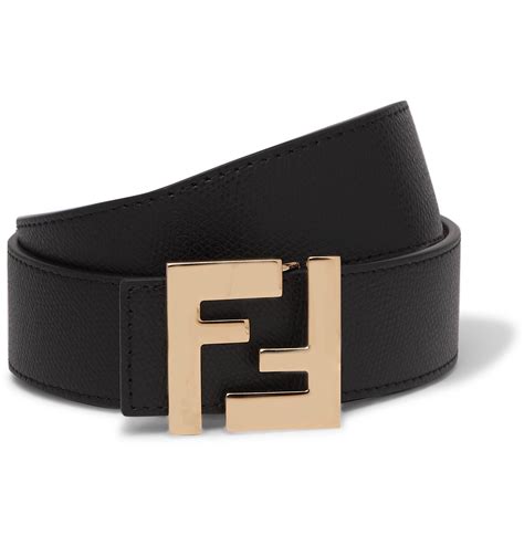 fendi belt women|men women fendi belt.